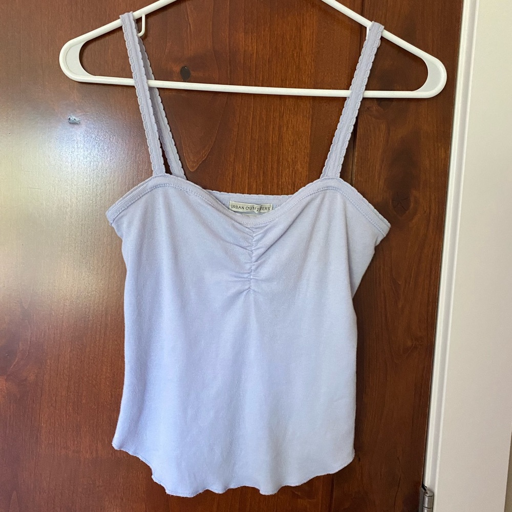 Urban Outfitters Tank Top